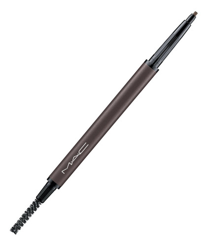 Delineadores De Cejas Maquillaje Mac Eye Brows Styler Color Stud