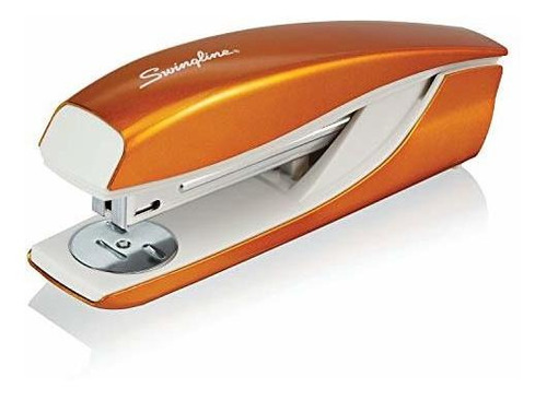 Swingline Grapadora, Nexxt Serie Wow, Escritorio Grapadora, 