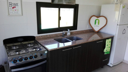 Imagen 8 de 28 de Duplex, Casa Barrio Umbrales De La Merced, Totalmente Cancelada