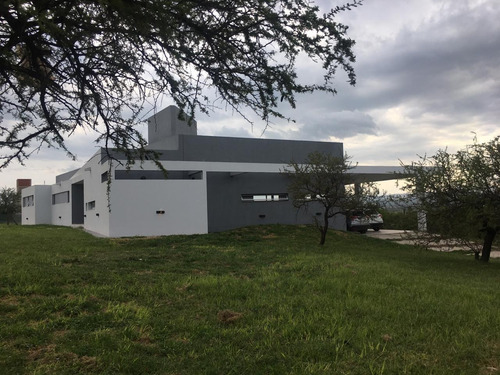 Casa Venta Causana