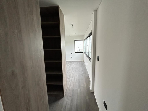 Casa Venta 5 Ambientes A Estrenar Principado Canning