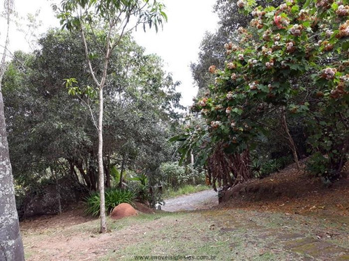 Imagem 4 de 29 de Chácaras À Venda Em Mairiporã/sp - Compre O Seu Chácaras Aqui! - 1430867