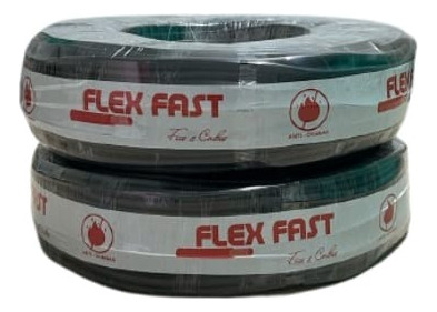 Rolo Cabo Pp 2x2,50m - 25 Metros