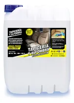 Comprar Limpia Tapicería Desmancha Y Limpia Porrón De 20 L