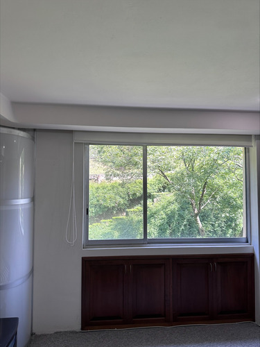 Departamento Con Vistas Espectaculares En Desarrollo