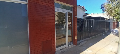 Santa Teresita Venta Departamento Centrico U$s 25.000