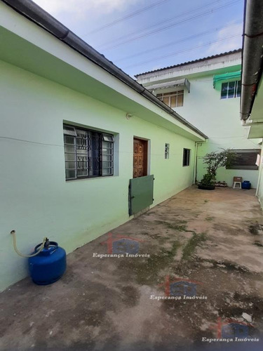 Imagem 5 de 15 de Ref.: 4288 - Imóvel P/ Renda Em Osasco Para Venda - V4288