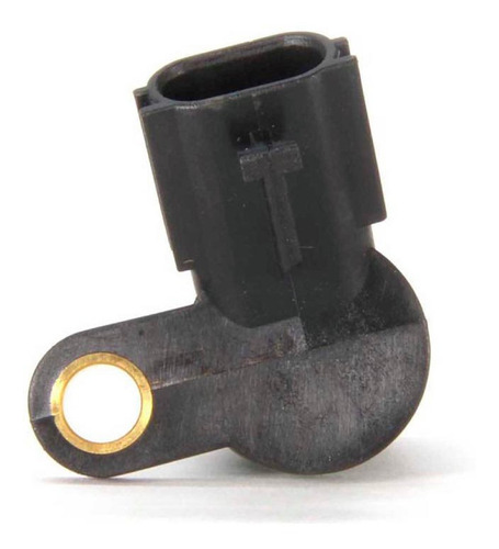 Sensor Posicion Arbol Levas Cmp Para Nv2500 5.6 2012