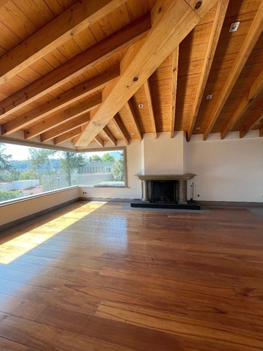 Imagen 5 de 30 de Casa En Venta Club De Golf Valle Escondido