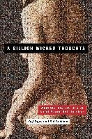 A Billion Wicked Thoughts : What The Internet Tel (original)