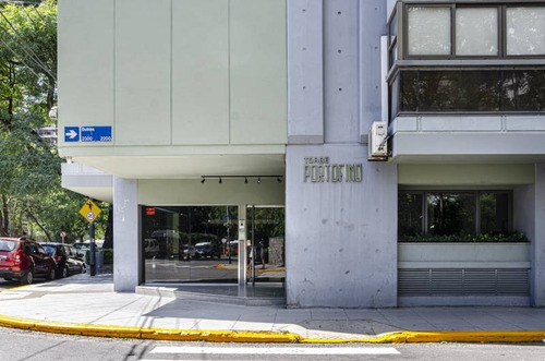Imagen 12 de 30 de Departamentos Alquiler Palermo