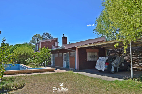 Imagen 4 de 21 de Ideal Quinta En Venta!!!