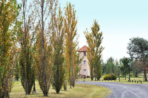 Oportunidad Lote En La Carolina Golf Y Country Club