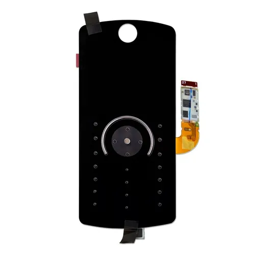 MOTOROLA E8 ROKR DESCARGAR DRIVER MOTOROLA E8 ROKR DRIVERS UPDATE