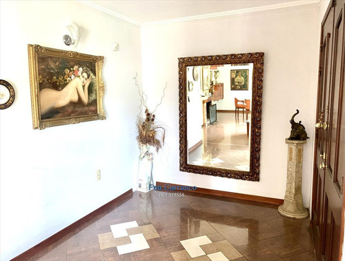 Imagen 3 de 18 de Casa En Venta Barra De Carrasco Rambla 3 Dormitorios Cw173334