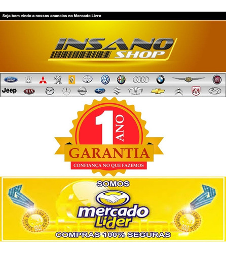 Imagem 3 de 7 de Multimidia Ranger 2013 2014 2015 Aikon Cam Re Android