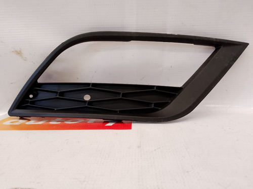 Rejilla Derecha Facia Delantera Seat Ibiza 13/15