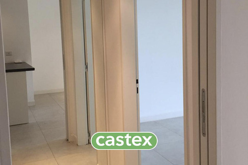 Departamento 2 Ambientes Venta Con Renta En Villa Del Lago Pilar