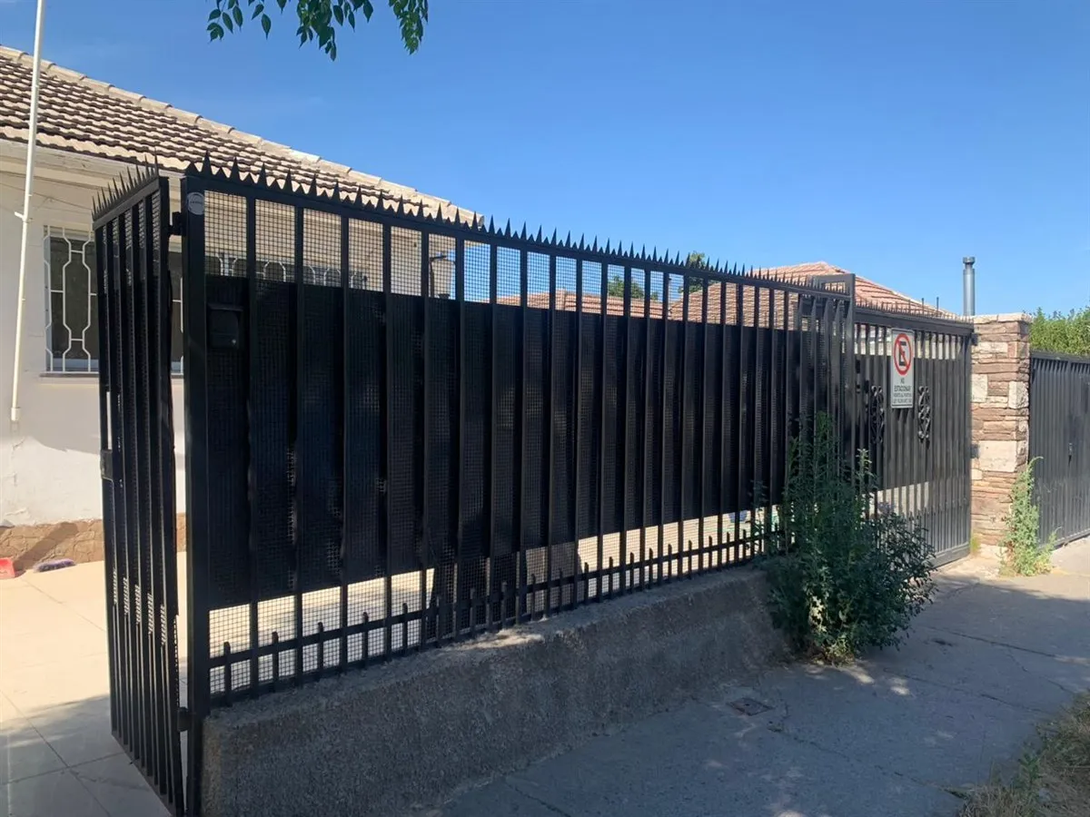 Imagen 1 de 24 de Venta Casa En Los Andes