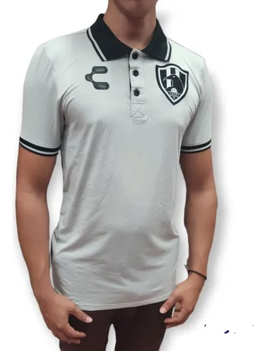 Sudadera club de cuervos sale