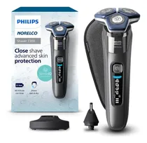 Comprar Philips Norelco Afeitadora Eléctrica Philips Norelco 7300