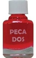Aceite Caliente Pecados Multiorgasmos 10 Ml
