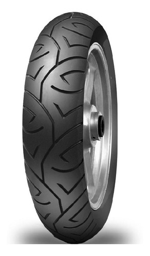 Llanta Moto 120/70/17 Timsun Ts667 Apache Rtx Invicta Gsx Sz