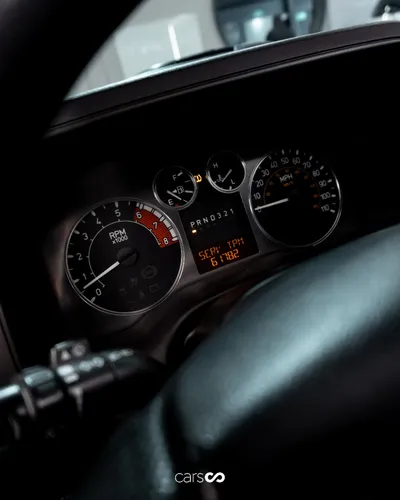 Hummer H3T 3.7l