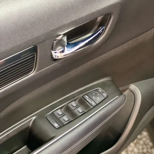 Renault Koleos 2.5 Intens