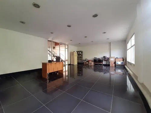 Bodegas En Arriendo Tablaza 1092-2612