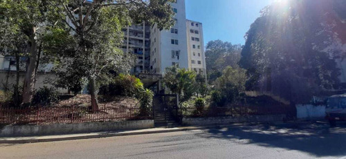 Venta Apartamento De 82m2 En Ud5 De Caricuao