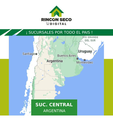 Perfil Pgu Galvanizado 70x30x0.90 Tira X 6mts P-gal
