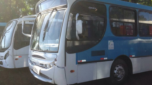 Mb Of1721 Caio Apache Vip