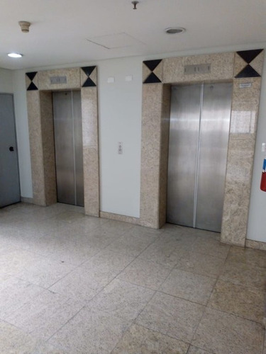 Oportunidade Comercial - 68729