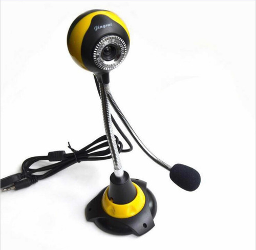 Antipop Esponja Cuello Ganso Headset Antipop Esponja Cuello Ganso Headset