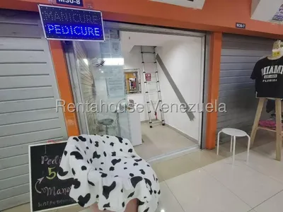 Local en venta