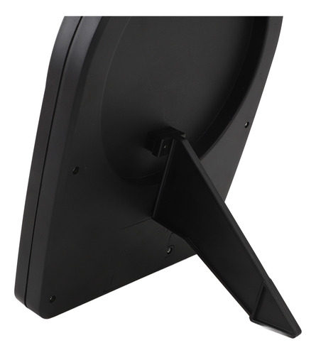 Juego De Tablero De Dardos Electrónico Con Puntuación Automá