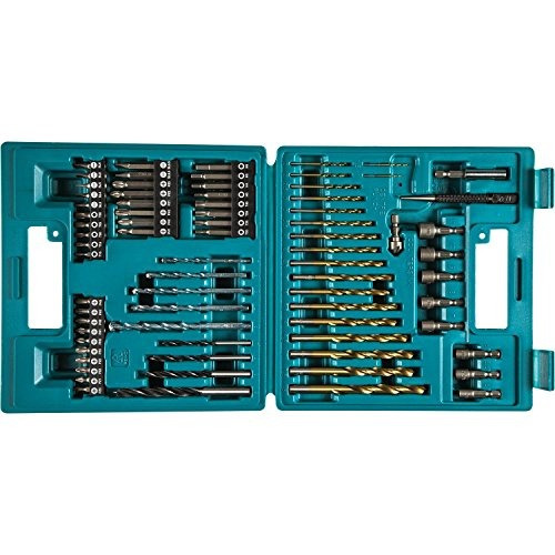 Makita B-49373 75 Pc.