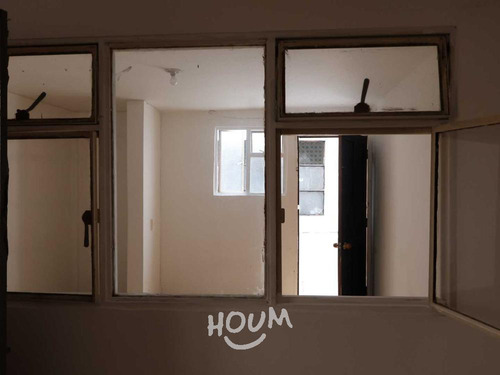 Apartamento En Galán. 2 Habitaciones, 38 M², Id: 155084