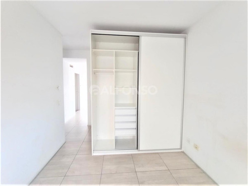Imagen 10 de 27 de Departamento 2 Ambientes Con Cochera Opcional Y Balcon En Venta En Villa Urquiza