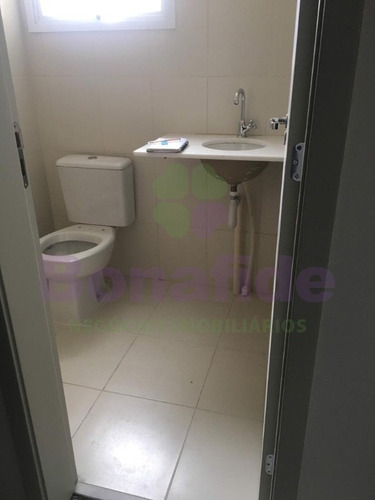 Imagem 4 de 30 de Apartamento, Soneto, Engordadouro, Jundiaí - Ap11244 - 34955409