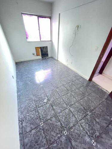 Imagem 6 de 15 de Apartamento-à Venda-camorim-rio De Janeiro - Peap20507