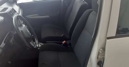 Toyota Avanza 2019 1.5 Le At