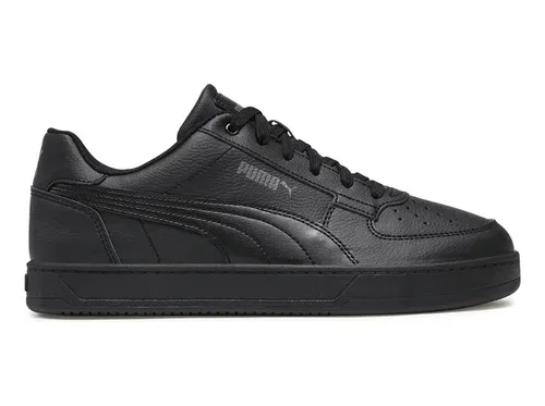 Zapatos puma cheap imitacion hombre