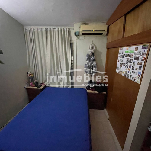 Hermoso Y Amplio Townhouse | Urb Mesetas De Cua