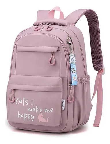 Mochilas para adolescentes femeninas 2020 sale