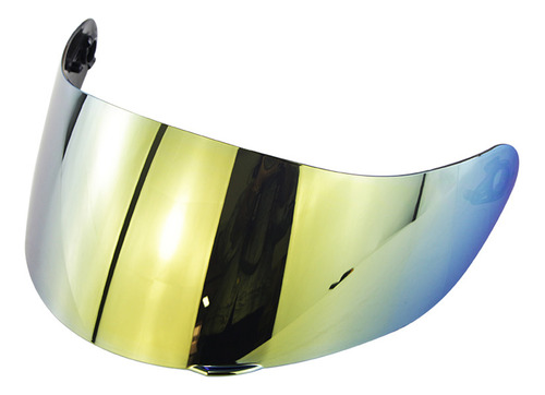 Lens Shield Lens Help Face Agv Full Wind Visor K1 K5 K3sv