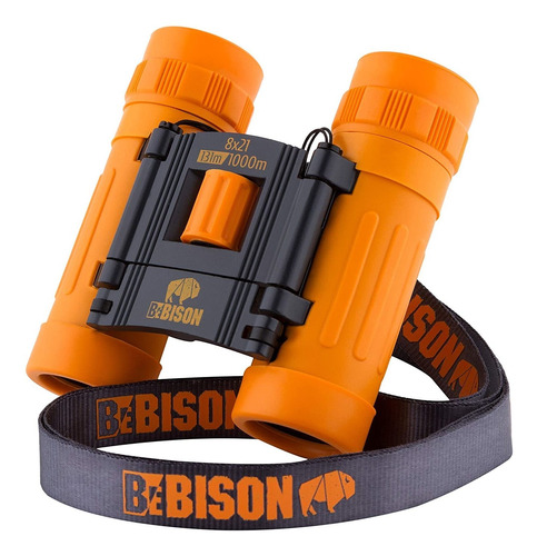  Binoculars For Kids And Adults  X High Resolution Real...