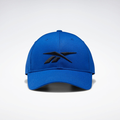 Gorra Mens Reebok Ubf - A Pedido_exkarg