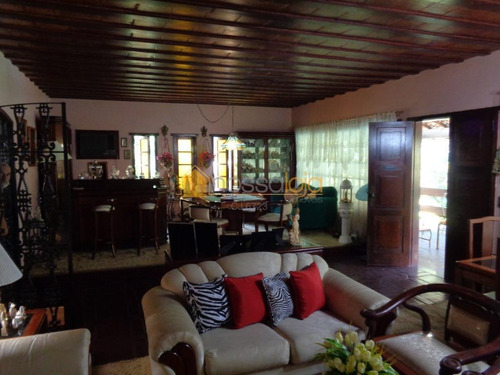 Imagem 9 de 30 de Casa Com 3 Dormitórios À Venda, 322 M² - Maria Paula - São Gonçalo/rj - Ca0924